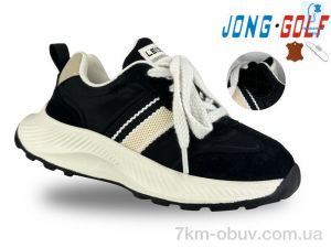 купить оптом Jong Golf C11413-20