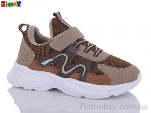 купить оптом Sharif AA3006-1