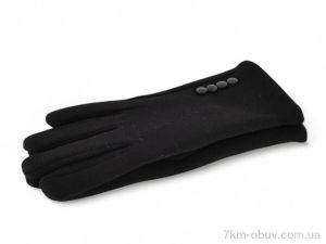 купить PAIDI 38-7 трикотаж black оптом