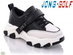 купить оптом Jong•Golf C10587-0