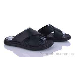 купить CAB F01-1 оптом