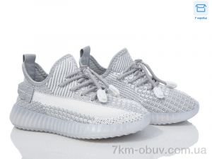 купить оптом Ok Shoes A75-3