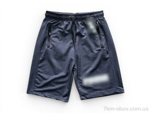 купить оптом Sport style 015PU сірий