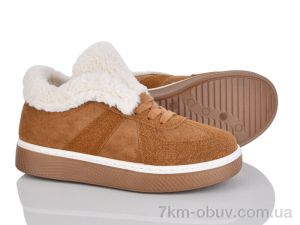 купить AAPR-Kaker CE35-3 оптом