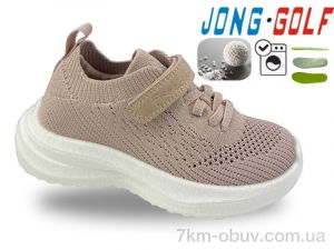 купить оптом Jong Golf C11816-28