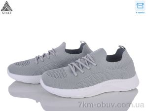 купить STILLI Group F305-3 оптом