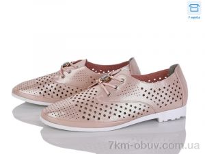 купить Victoria B501-5 оптом