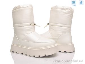 купить Мир 4513-RF9176 white оптом