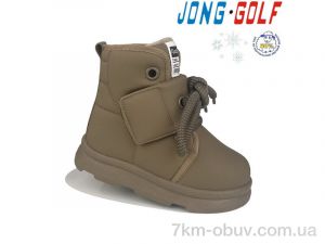купить оптом Jong Golf B40327-3