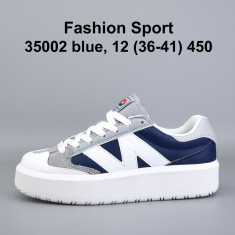 купить Pet 35002 оптом