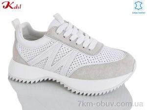 купить Jiulai-Kadisalun 825-1 оптом