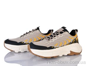 купить оптом Бабочка-Mengfuna-AESD 44-45 khaki