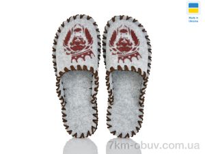 купить Active 328M сірий оптом