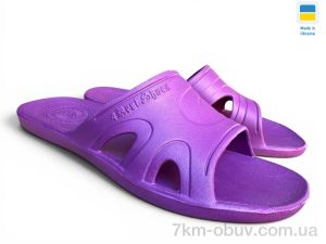 купить оптом Rai shoes 22(11) бузок