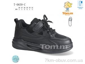 купить Ok Shoes T-0659-C оптом