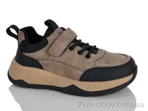 купить Xifa kids XF002-P701-4K оптом