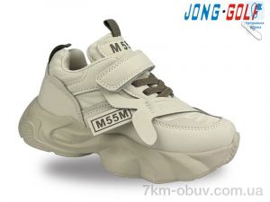 купить Jong Golf B11382-6 оптом