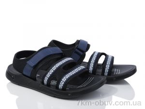 купить Ok Shoes B2574-1 оптом