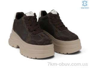 купить Allshoes 214681 оптом