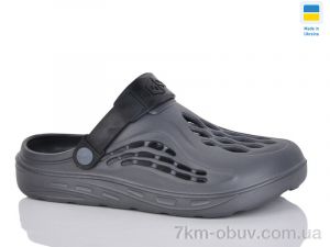 купить Lot Shoes 129 графіт оптом