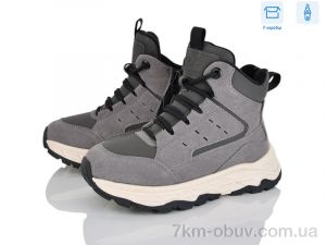 купить Poni kids 3257-3K оптом