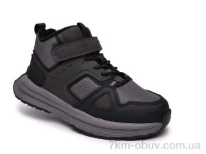 купить TOM.M T68141B оптом