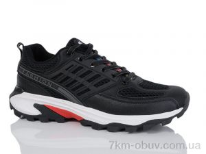 купить оптом Ok Shoes A256-1