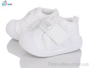 купить BBT FH376-5-1 оптом