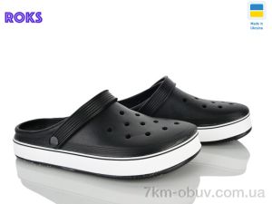 купить оптом Roks 1005 чорний