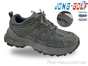 купить Jong Golf D11896-2 оптом