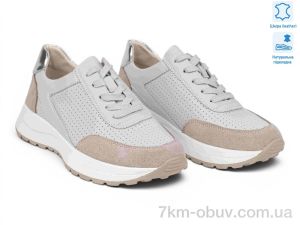 купить Allshoes 207268 оптом