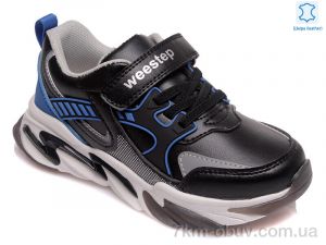 купить Prime-Opt Weestep W-R058763791 BK-WS оптом