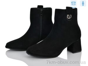 купить Jessica 107-1 оптом