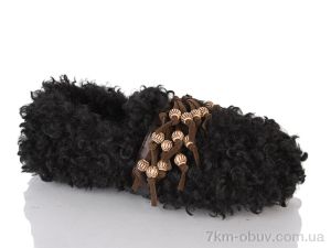 купить оптом DINO ALBAT TM003(998-1) black