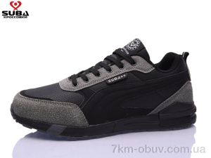 купить SUBA A7725-4 оптом