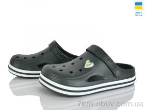 купить Golden Lion 416 хакі оптом