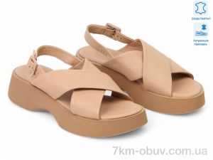 купить Allshoes 186506 оптом