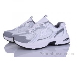 купить Love-L&M-ZDW 5561-2 оптом