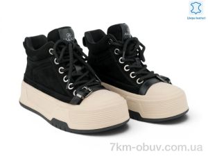 купить Allshoes 214567 оптом