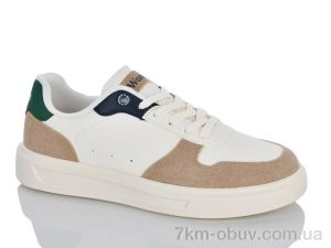 купить Violeta 2028-23 beige оптом