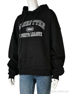 купить Мир G4340-11 black оптом