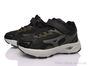 купить KIMBOO CJ6202-3L оптом