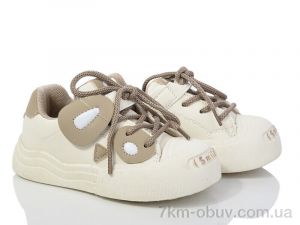 купить Ok Shoes H278-6 оптом