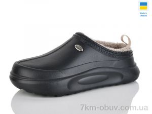 купить Lot Shoes 4101 чорний оптом