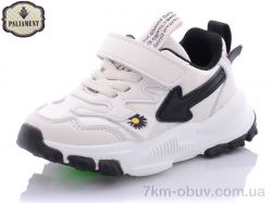 купить PALIAMENT 283-1 оптом