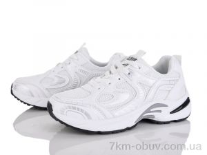 купить Бабочка-Mengfuna-AESD 245-85 оптом