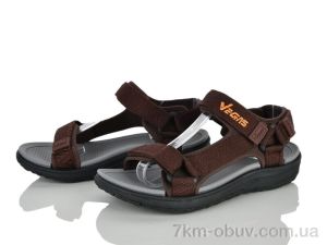 купить Мир 4428-B307-3 оптом