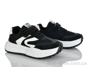 купить Xifa kids C11517-20 оптом