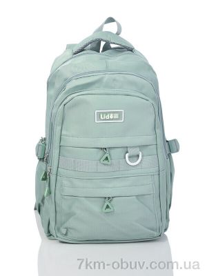 купить оптом Red Hat 9352-3 green