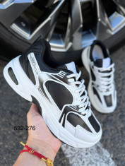 купить Mengfuna-AESD 532-276 оптом